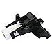 5304517280 Latch Assembly is for Frigidaire 5304517278 Dishwasher Door Latch Kenmore Dishwashers AP6783178 5304517278, 5304500345, 5304500348, 4840185, PS12585637