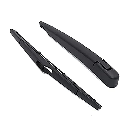 HBZYD ACp[A[ & u[hAvW[ 3008 Mk2 2017 2018 2019 2020 2021 12C`ACp[u[hZbgɓK