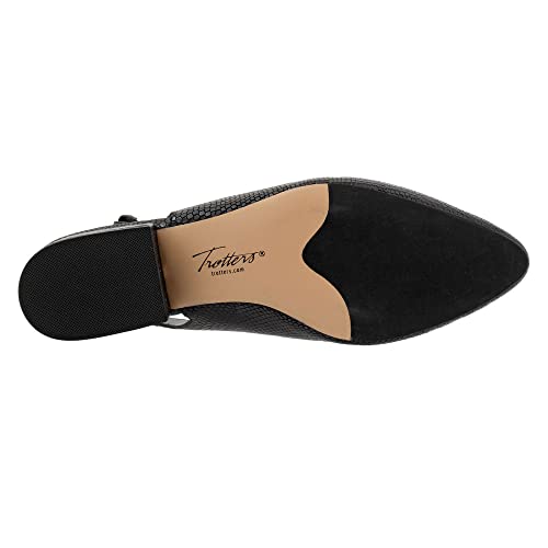 Image of Trotters Hanny