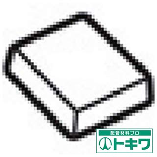 タンガロイ TAC工具部品 CBS-4M-TX30