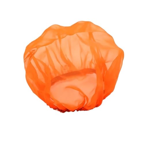 Filtre d'admission moto haute durabilité filtre à air moteur TE FE TC FC orange