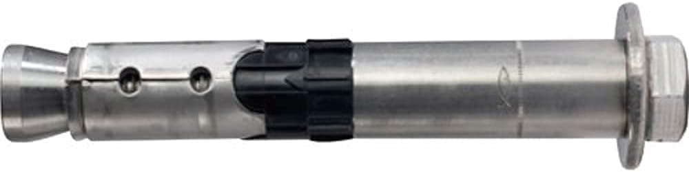 Fischer High Performance FH II 12/10 S – 510925