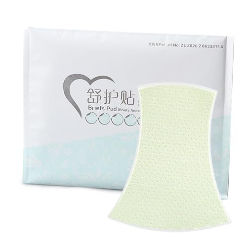 12�s�[�X���L�������p�b�h�R�b�g���ڒ��܃p���e�B�[���C�i�[���K�Ȗ����̎g�p�L�C����t�F�~�j���q���p�b�h