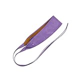 Zoom IMG-1 fashiongen cintura obi da donna Zoom IMG-1 fashiongen cintura obi da donna