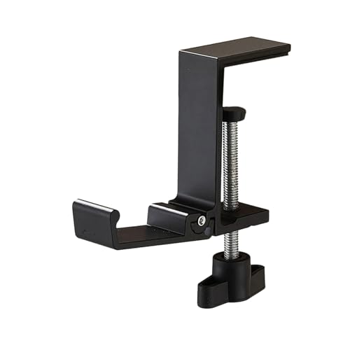 A~i[CzX^h܂肽ݎfUCƃfXNgbvnK[I[KiCU[\Ȑ܂肽ݎwbhtHX^h