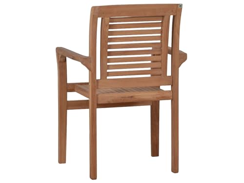 MiaMöbel 70004