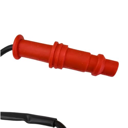 Bobina de encendido para solucionar fallos de arranque y tirones en modelos 425 500 5