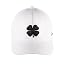 1 - White/Black