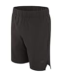 New Balance Boys...image