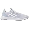 adidas-Womens-Qt-Racer-Sport-Running-Shoe adidas,womens,QT Racer Sport,Halo Blue/White/Halo Silver,8.5