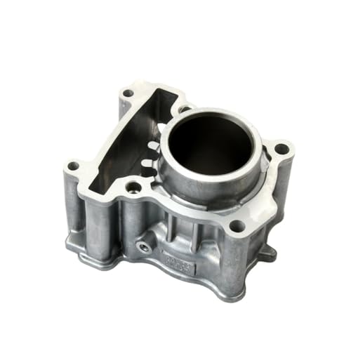 Kit bloc-cylindres 4T 52mm pour scooter SMR SMS 125cc