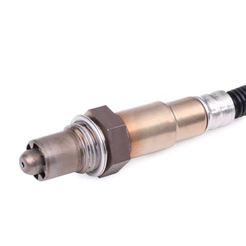 Sonde lambda RIDEX PLUS 3922L0067P pour échappement - 6