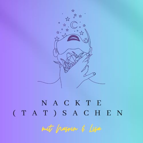 Das Ende des Patriarchats - oder was mal gesagt werden muss