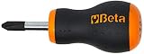 Chave Philips Beta 2X6X30 Mm