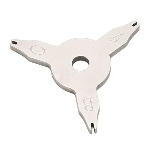 Ajustador de inclinação de fivela de pulseira de relógio, ajustador de força de fivela de pulseira de relógio ponderado para casa