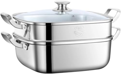 DRWG316 �X�e�����X�|�p�^������ ��e�ʂŋψ�M�`�� �}�����M�E�ȃG�l�E���Ԑߖ� �������ȒP �K�X�R�����E�d�������헼�Ή� �ƒ�p���p�I������� (��d�w)