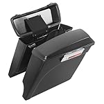 VioziteGam-Matte-5-Stretched-Saddlebags-Road-ABS-M5SSFFHRESG1