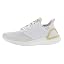 White/White/Gold Metallic
