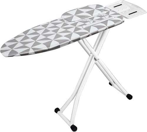 LumoLightZbg,X`[,nfB,e[u,AC X^h,^,AC,܂肽݉\A߉\A󎺁ALrlbgAxbh̉AoRj[ȂǂɓKĂ܂B (Medium style D) [sAi]