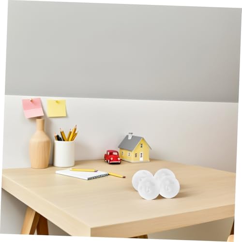 Inserts de bruit pour jouets et doudous abîmés réparation hochet de remplacement - 4