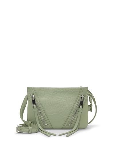 Vince Camuto Wayhn Medium Crossbody