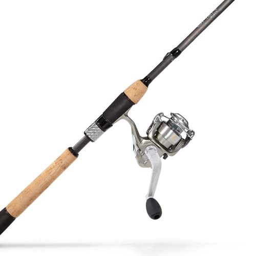 Cionyce TUOHAI00220606-265 Fishing Reel Rotary Knob Power Handle thumb #3