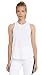 Koral Activewear Women's Aerate Tank