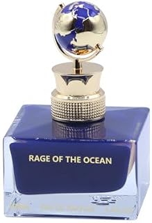 AURORA RAGE OCEAN EDP 100 ml
