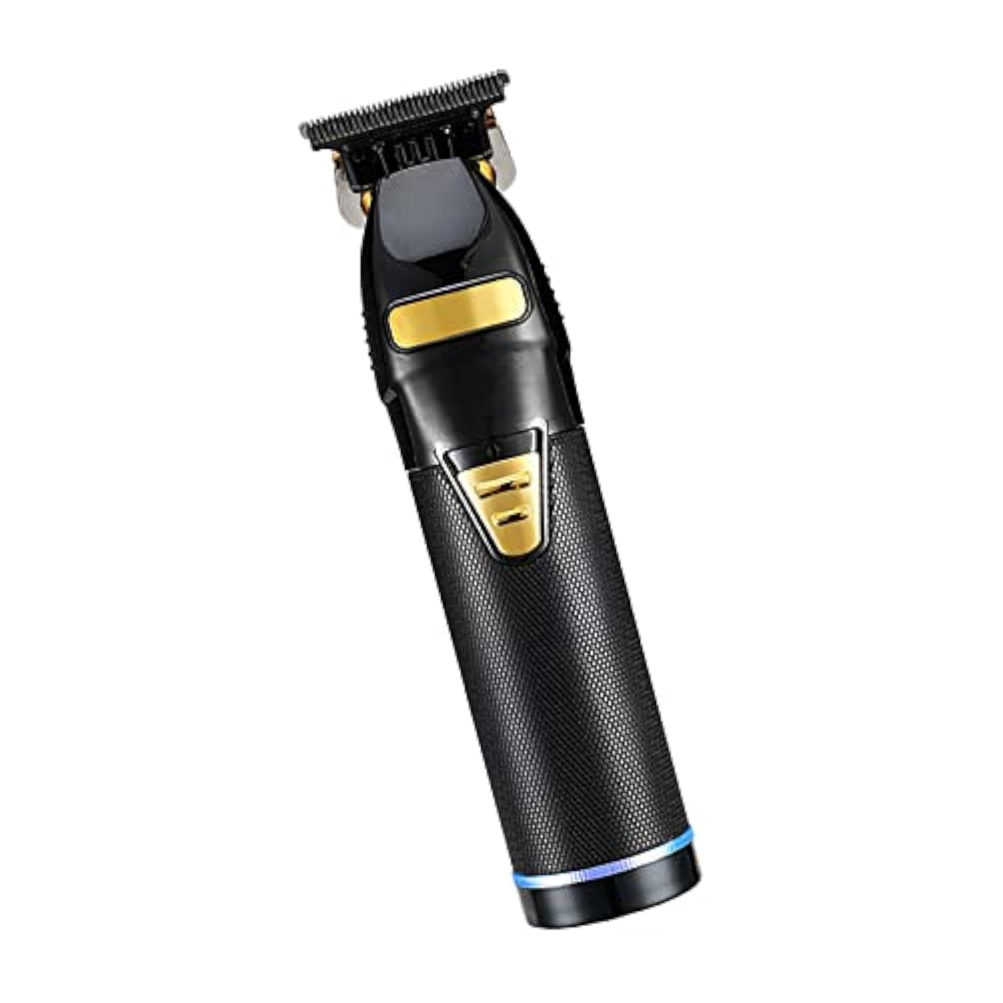 Professional Hair Clipper Trimmer Hair Cutting Kit