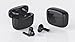 JVC HA-B5T True Wireless Bluetooth Earbuds, 12 hours battery (Black) JVC HA-B5T True Wireless Bluetooth Earbuds, 12 hours battery (Black)