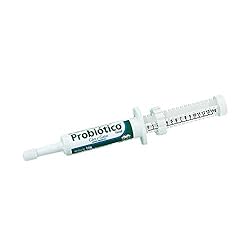 Probiótico para Cães e Gatos Vetnil