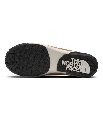Image of THE NORTH FACE Norm Hat