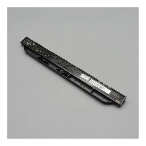 Tête unité scanner CIS haute précision capteur CE841-60111 pour série M1130