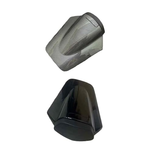 Capot de selle arrière CBR1000RR pour rouler en configuration solo - 2