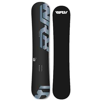 Amazon | 23-24 WRX Mk-S ダブルアールエックスエスビー WRXSB