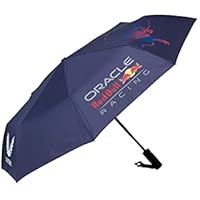 Castore Red Bull Racing Formula One Team - Producto oficial de