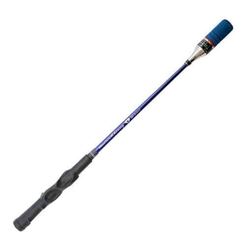 _CSt(DAIYA GOLF) _CXCOV[Y hCo[̔򋗗Abv Ȃ wbhXs[h XCOK StK TR-6000 _CXCO527 vObvZbg