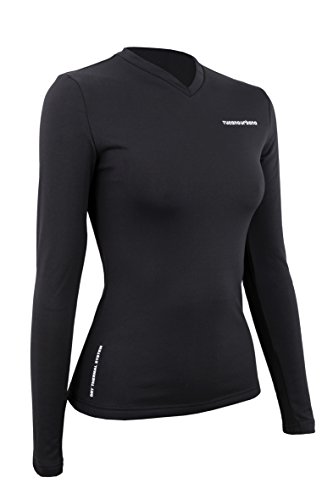 Tucano Urbano 671N6 Pantalone, Nero, XL
