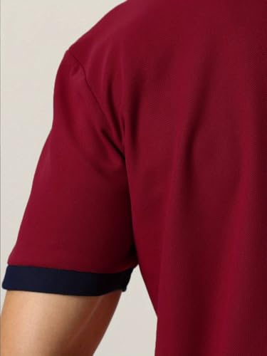 Image of TOPLOT Men T-Shirt || T-Shirt for Men (5235)