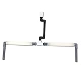 Septic Tank Diffuser Bar