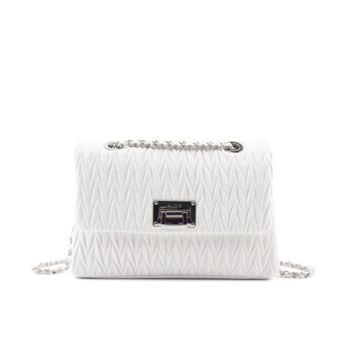 Image of ALDO Women's Simkee