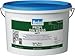 Produktbild Herbol Farbe Profi Din Weiss 12.5 Liter Farbton: Altweiss Wandfarbe Innenfarbe