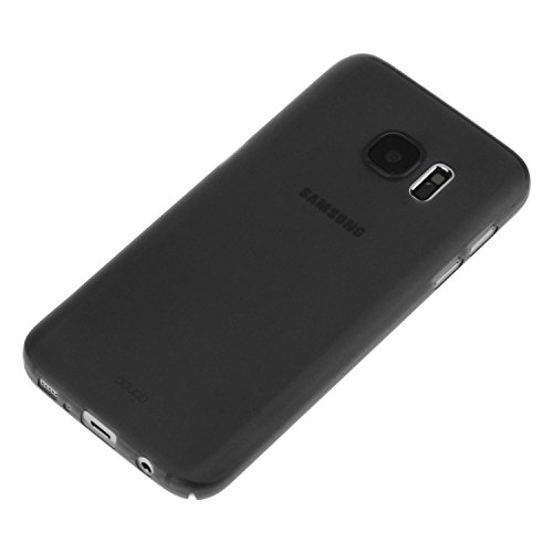 Doupi UltraSlim Custodia per Samsung Galaxy S7
