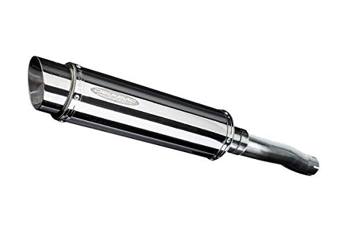 DELKEVIC XbvIXeX}t[HONDAp CB1100A SC65 SC65E 2013-2017 350mm KIT30BW