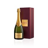  Krug Grande Cuvee 168th Edition - Champagne AOC - Box - 750ml