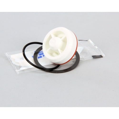 Replacement for fits CMA Dish Machines 3/4 Vac Breaker Rep Kit Watts 00735.00