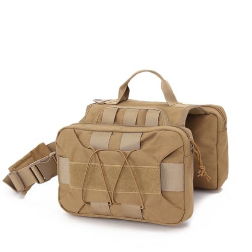 pbN Th^ TCh|Pbg \ nCLO Lv P ^ ^ T[rX ω׏d (a)