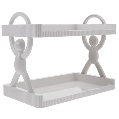 FIXOSHEE lWsv S[bN 㐮I ݌v oX[ Lb`p ڗpi  ItBX 