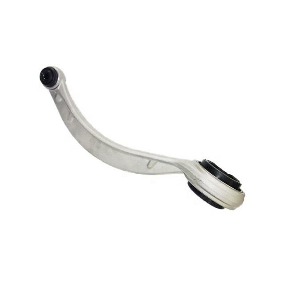 ミラターボ L200S TR-XX トレーディングアーム確認用 性能は、飾りじゃ