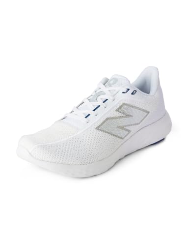 Image of New Balance Men ARISIN Running Shoes